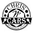 79dWQBGb5kY-channel-avatar-Chris N' Cars