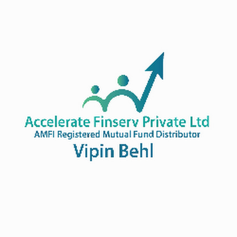 vipin behl