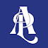 UKT65tsGErA-channel-avatar-Anders på landet