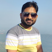 Mehul Solanki official