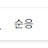 @순응투자자-n7i
