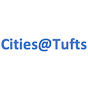 Cities@Tufts - @citiestufts7269 YouTube Profile Photo