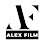 Alex Film