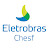 Eletrobras Chesf Oficial