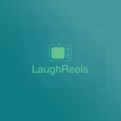 LaughReels