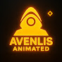 Avenlis Animated logo