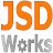JSDWorks