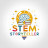 STEM STORYTELLER99