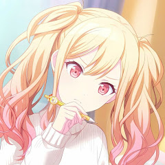 İlovefrenchfries Avatar