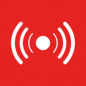 Cinefilia de Sofá TV