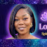 XCTIjtSQrF0-channel-avatar- Evolving Lotus Flower Tarot