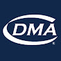 DMA - DuCharme, McMillen & Associates, Inc.  logo