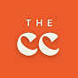 The Comeback Community logo