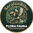 JoiGWVTdwag-channel-avatar-SeratusRibuFloraFauna