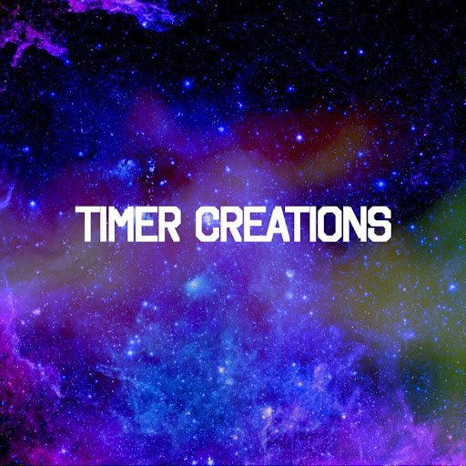 Timer Creations