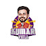 OfFR4uyli1w-channel-avatar-Kumar Vitla