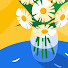 AAyUKbY_yhY-channel-avatar-miecub