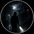 AmKXqL0AEsY-channel-avatar-Noční Stopy