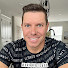 OqE3aPhmRWY-channel-avatar-The Keto Dad