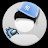 @bloxxy213-p2u