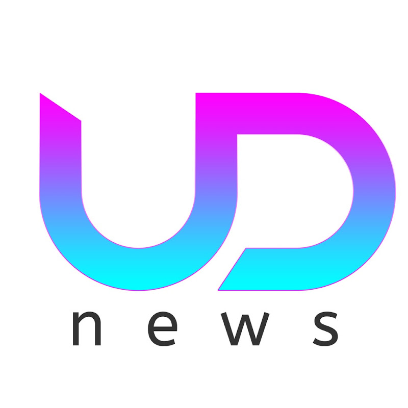 UD News