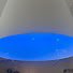 vZkCsYbQ6-M-channel-avatar-한여름방학 Summermurs