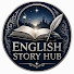 hFq7LN9wItQ-channel-avatar-Learn English Through History Stories