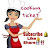 Cooking ticket marathi