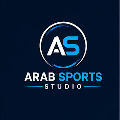 ‏‎Arab Sports Studio