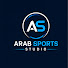 YE614nb4gc8-channel-avatar-‏‎Arab Sports Studio