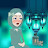 @اغانيحكايات
