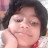 Pihu's Funny Videos