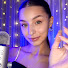 TlvwbeAs1bo-channel-avatar-Cathie Whispers