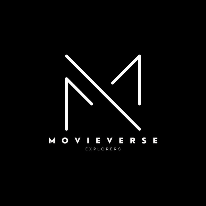 Movieverse Explorers