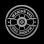 MARINE VED logo
