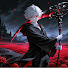 LGsEPfjH16s-channel-avatar-Apex Manhwa and Ascension Recaps