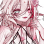 布蕾克 Blake VTuber 大頭貼