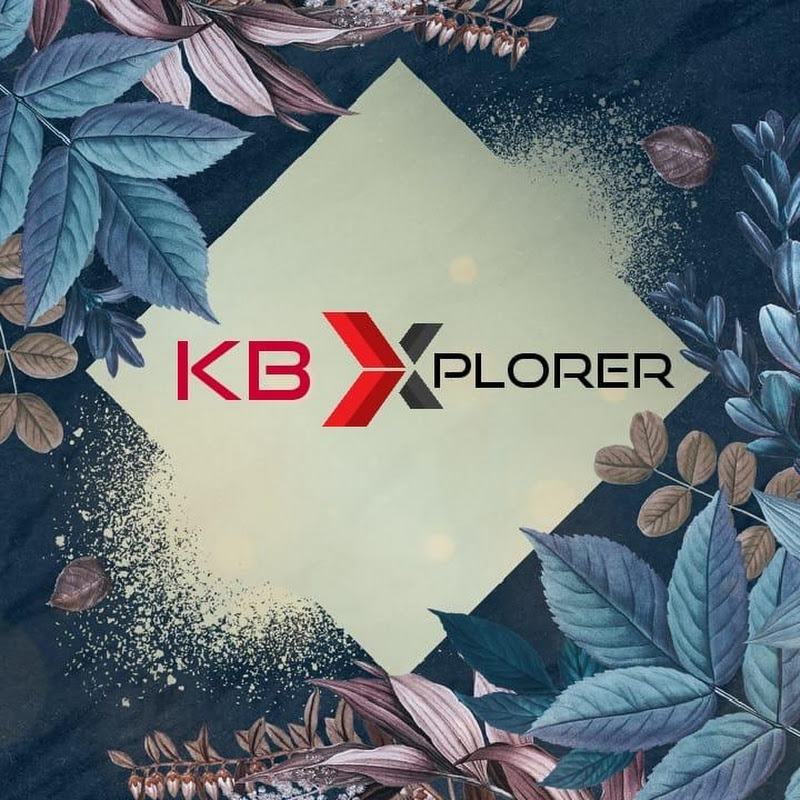 KB Xplorer