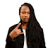 FE3c8whDSso-channel-avatar-DJ Spinwizad