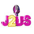 V5dWfxlmkl0-channel-avatar-Just the Two Of Us Official