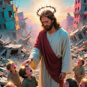 Jesus Wisdom Jesus