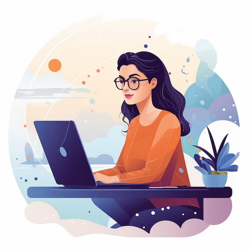 Mindful Creation