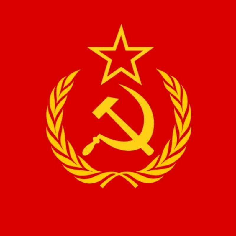 Ussr