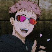 animexd