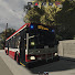 jcEn_GxKxlI-channel-avatar-The Transit Guy