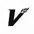 fOblK3EBKmk-channel-avatar-Victorix