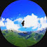 4lFvEiTRghs-channel-avatar-Дагестан🌕 Тлярата 🌄