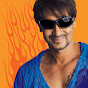 Ajay Devgan Ki Superhit Films