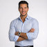 Ug0L5m0w1f8-channel-avatar-Dr. Robson Sitta