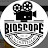 @Rajasthanibioscope..